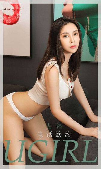 939W乳液78W78W永久73H2GA绿色无广告,粉丝:绝对的!